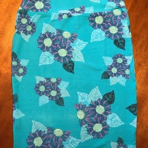 LulaRoe - Cassie
